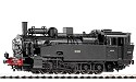 p50067 copy.jpg